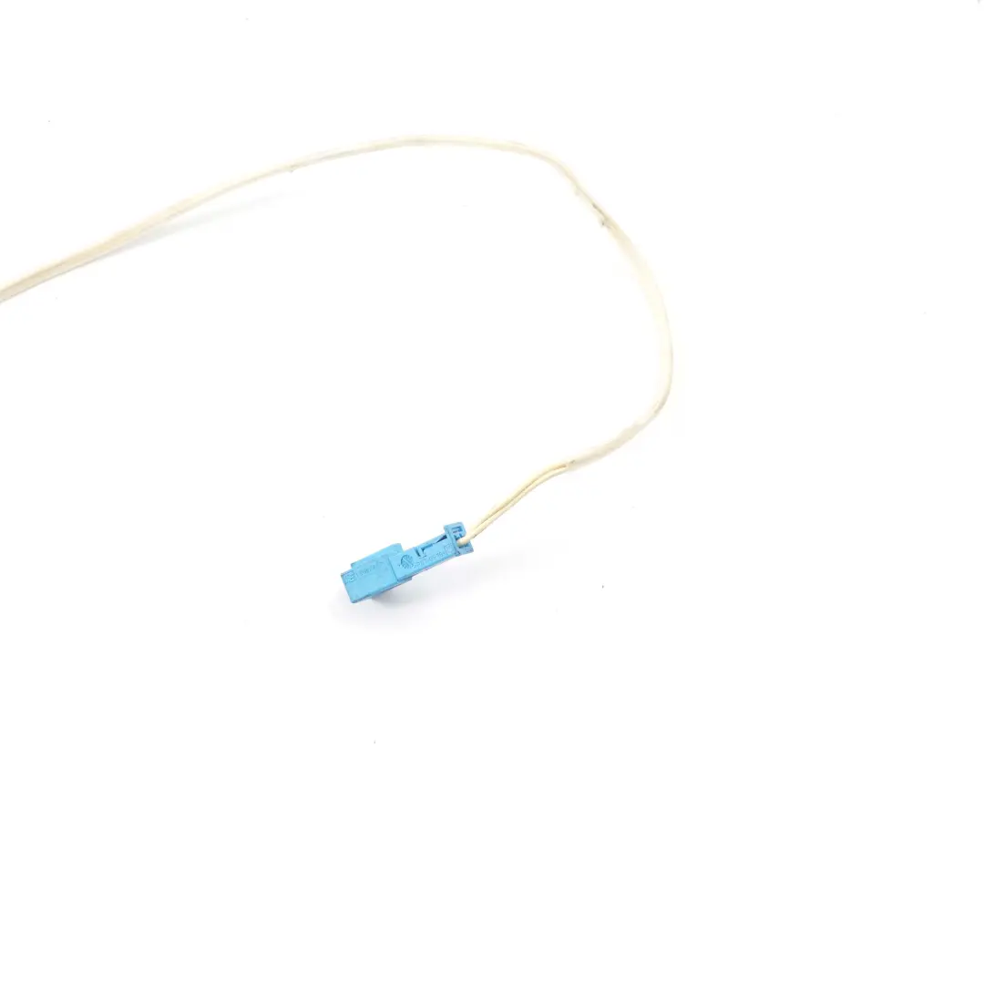 Cambio Automatico Palanca Volante Derecha Marcha Superior para BMW F10 F11 con número de pieza 9218400 BMW F10 F11 Cambio Automatico Palanca Volante Derecha Marcha Superior - SKU 9218400 - Número de pieza 9218400