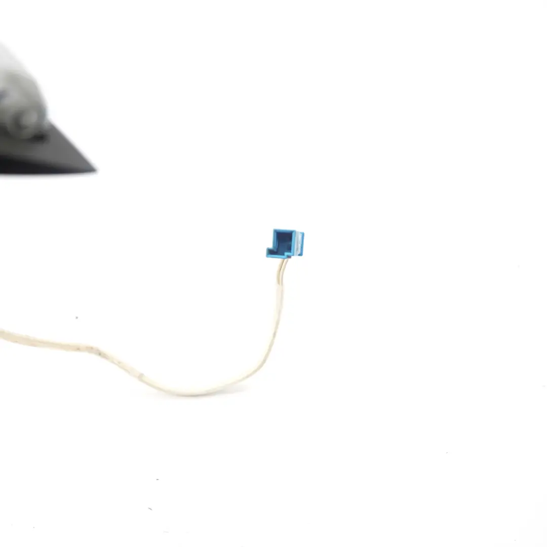 Cambio Automatico Palanca Volante Derecha Marcha Superior para BMW F10 F11 con número de pieza 9218400 BMW F10 F11 Cambio Automatico Palanca Volante Derecha Marcha Superior - SKU 9218400 - Número de pieza 9218400