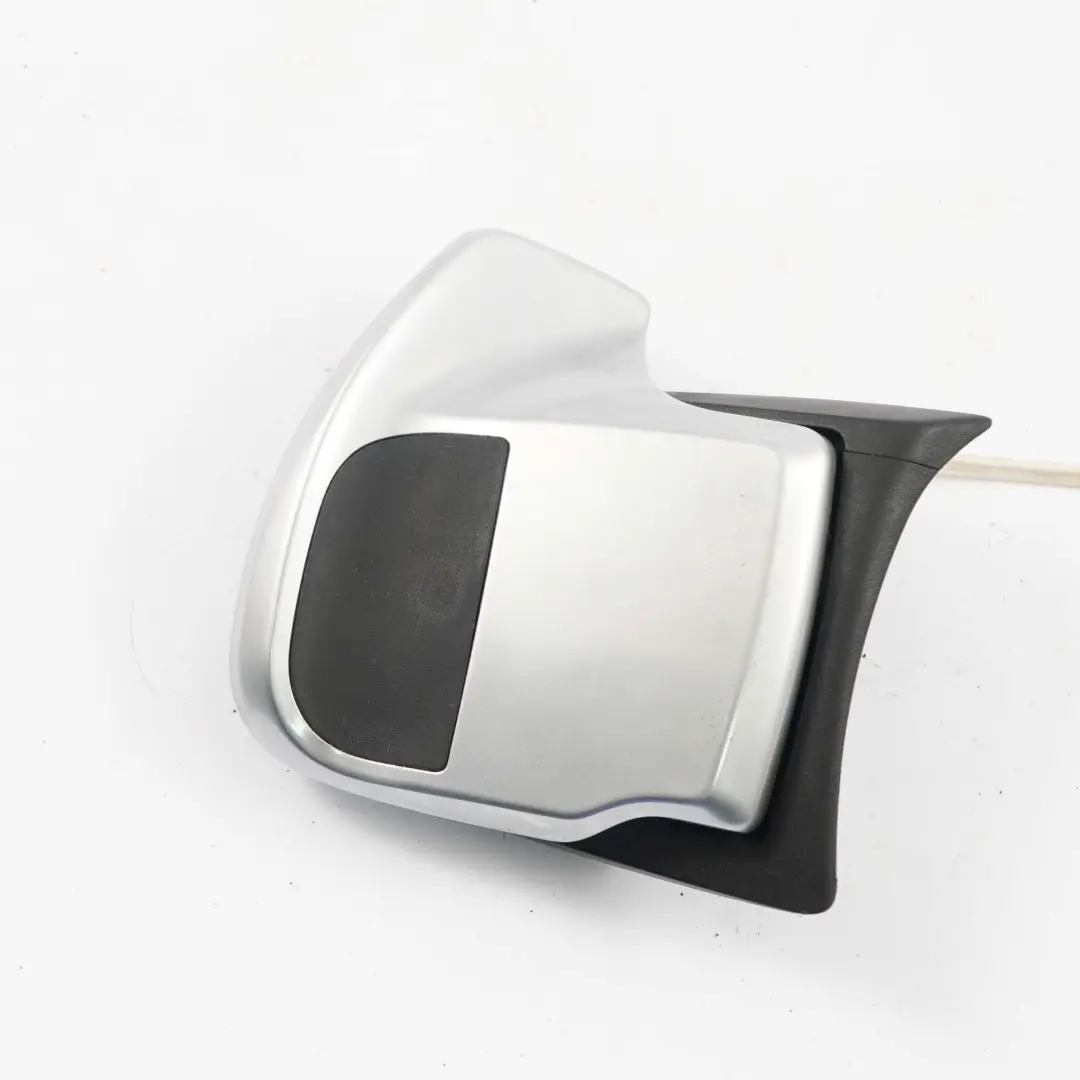 Cambio Automatico Palanca Volante Derecha Marcha Superior para BMW F10 F11 con número de pieza 9218400 BMW F10 F11 Cambio Automatico Palanca Volante Derecha Marcha Superior - SKU 9218400 - Número de pieza 9218400