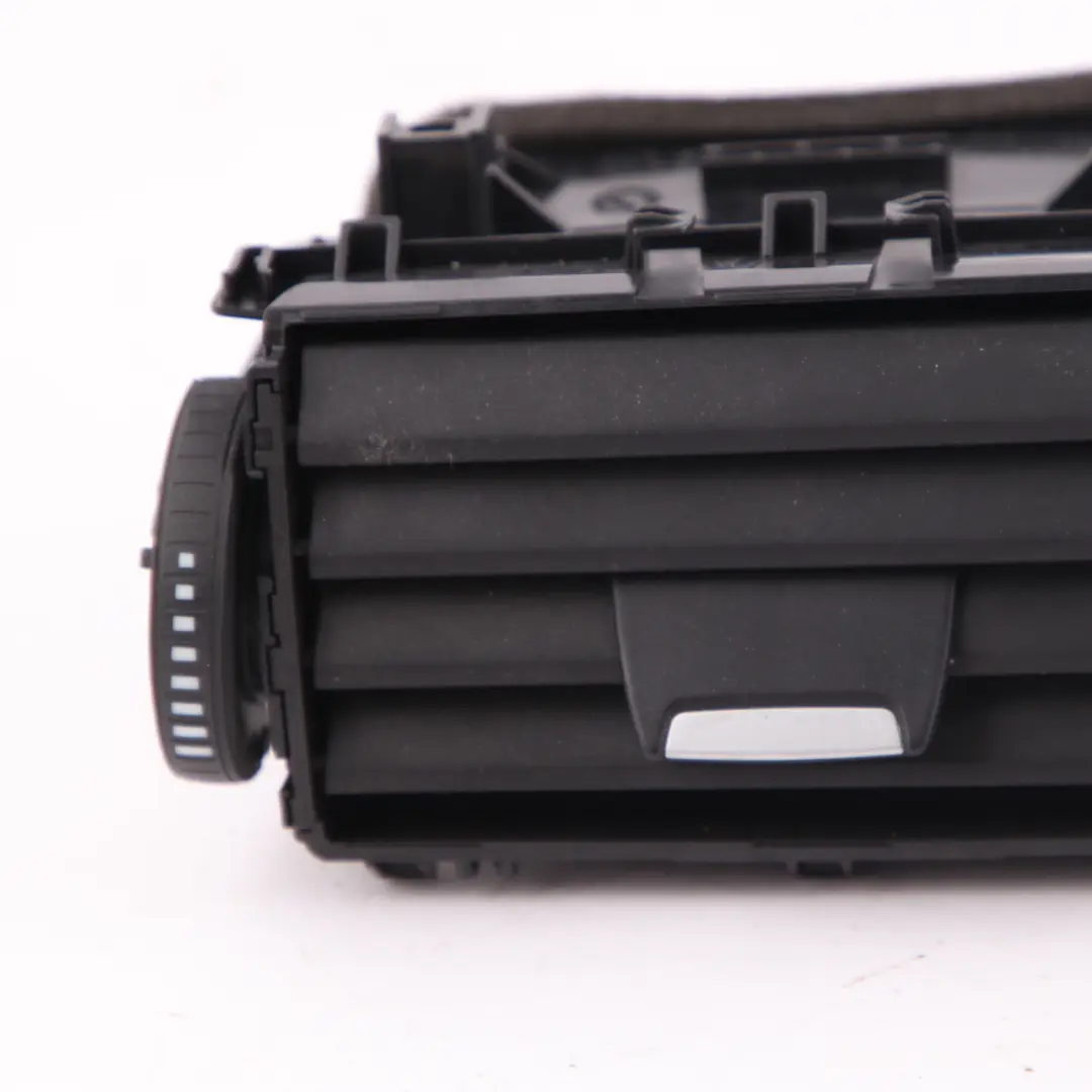 BMW F30 F82 M4 Rejilla Aire Fresco Centro Ventilación Salpicadero - SKU 9218552-1 - Número de pieza 9218552