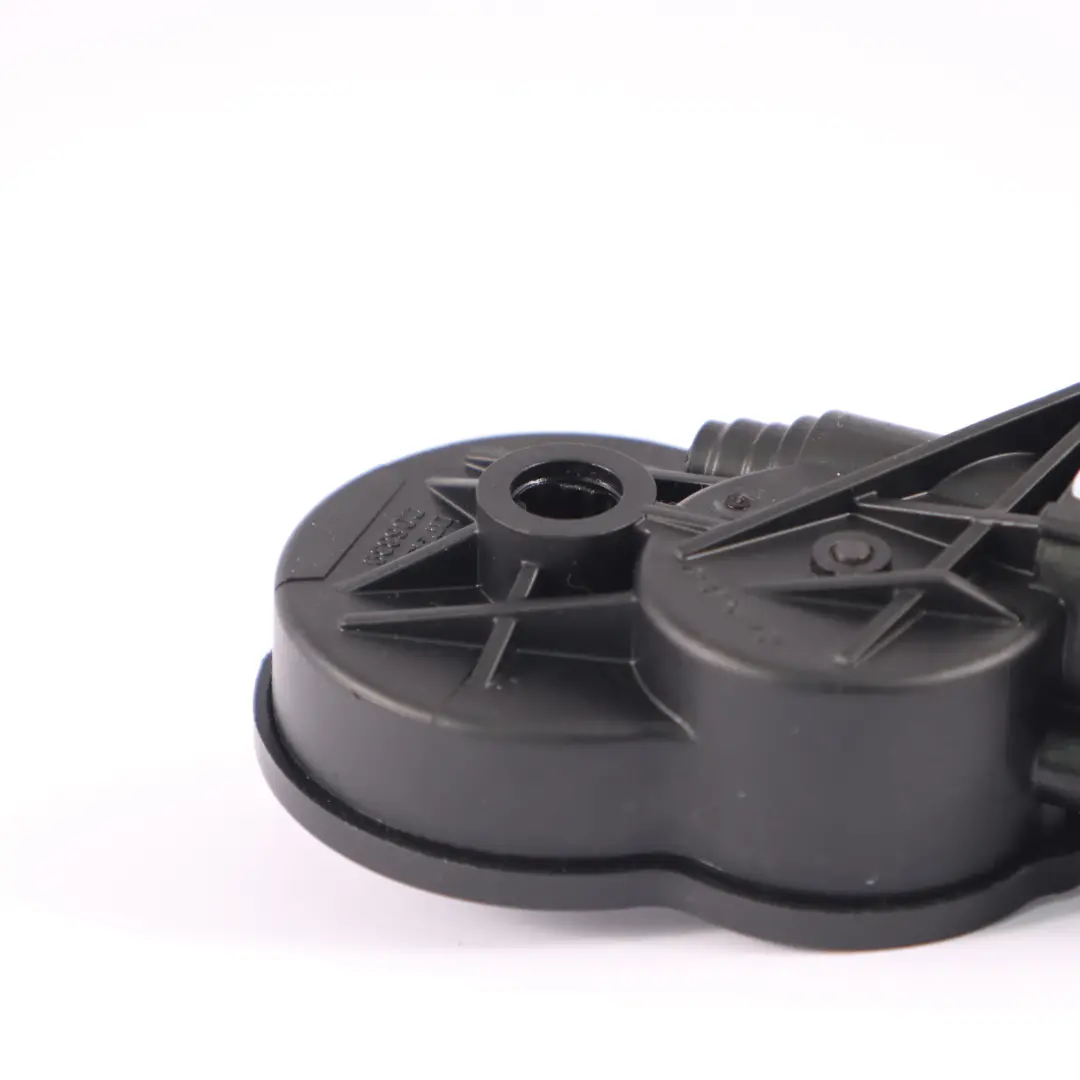 BMW X5 F15 Silniczek Regulacji Fotela Przód Przedniego - SKU 921864-102 - Numer Części 921864-102