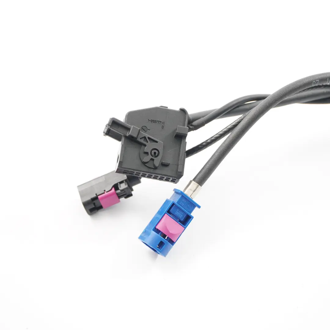  Support de téléphone BMW F13 F12 Console centrale Support de téléphone - SKU 9218782-1 - Numéro de pièce 9218782