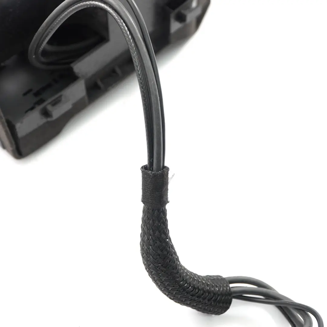  Phone Holder BMW F13 F12 Centre Console Storage Phone Holder - SKU 9218782-1 - Part number 9218782