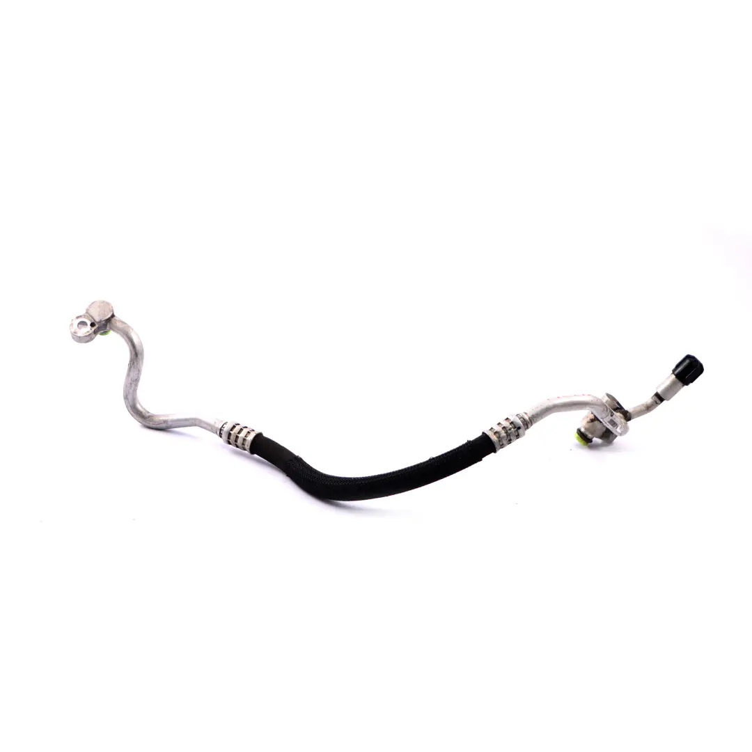 Tuyau De Climatisation BMW F10 M5 F12 F13 M6 Tuyau De Pression pour à propos du numéro de pièce 9218930 Tuyau De Climatisation BMW F10 M5 F12 F13 M6 Tuyau De Pression - SKU 9218930 - Numéro de pièce 9218930