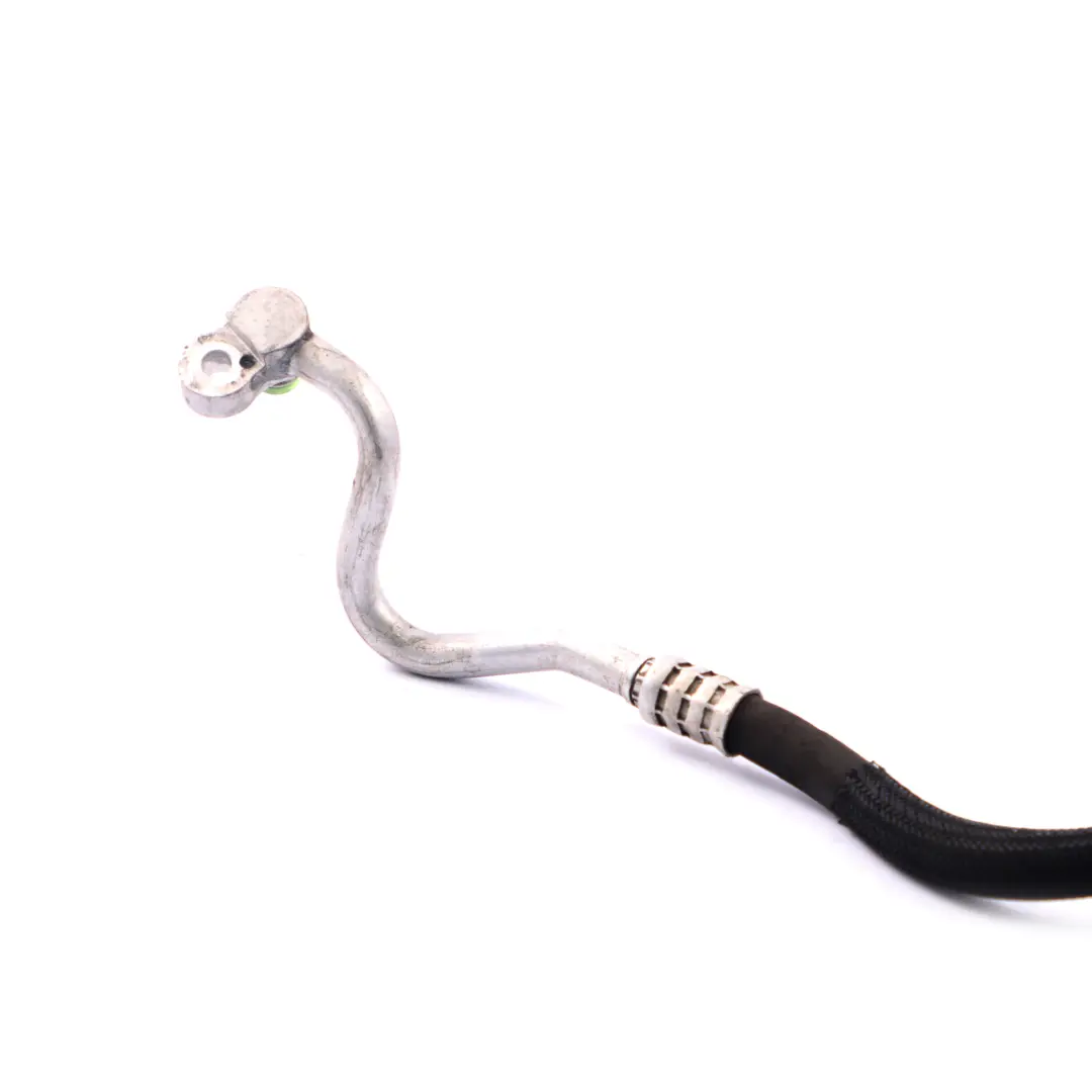 Tubo Aire Acondicionado BMW F10 M5 F12 F13 M6 Manguera De Presión para con número de pieza 9218930 Tubo Aire Acondicionado BMW F10 M5 F12 F13 M6 Manguera De Presión - SKU 9218930 - Número de pieza 9218930