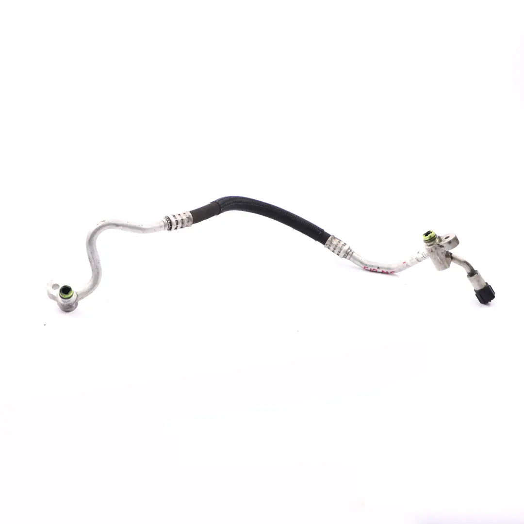  Tubo Aria Condizionata BMW F10 M5 F12 F13 M6 Tubo Pressione - SKU 9218930 - Numero di parte 9218930