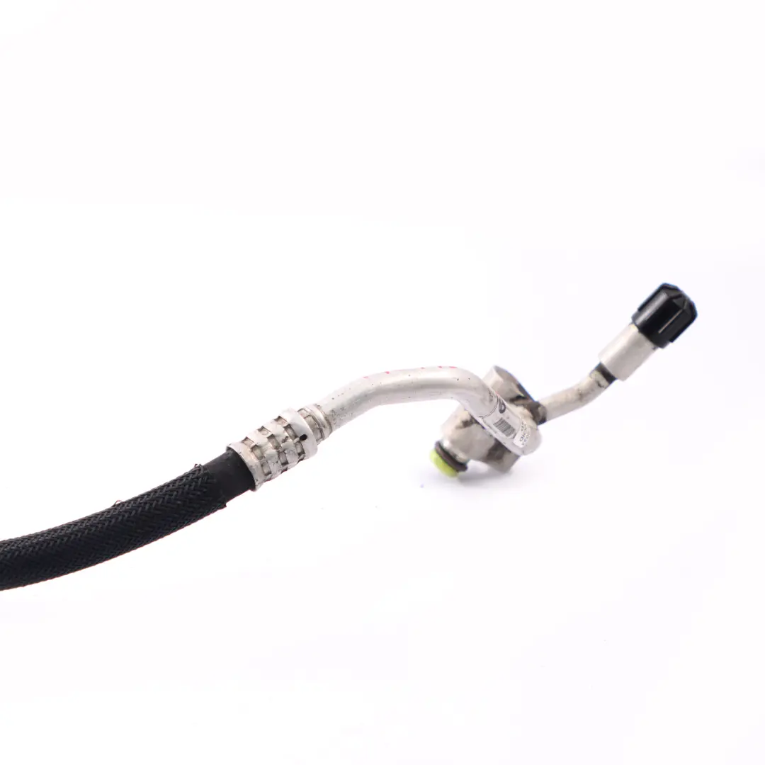  Klima Anlagenrohr BMW F10 M5 F12 F13 M6 Druckschlauch - SKU 9218930 - Teilenummer 9218930