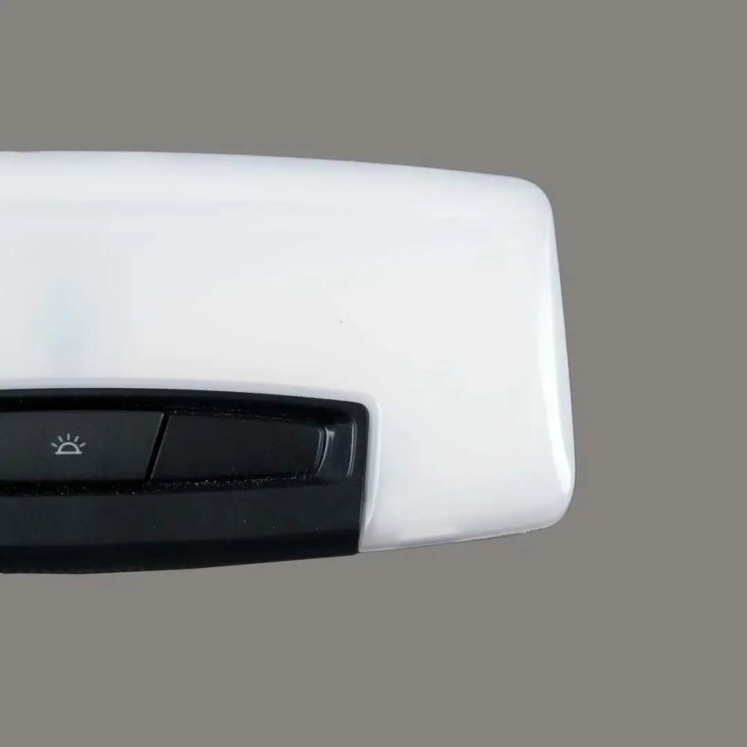 Modulo Lampada Interna Headliner Anteriore per BMW F20 F21 F22 F23 con numero di parte 9219494 BMW F20 F21 F22 F23 Modulo Lampada Interna Headliner Anteriore - SKU 9219494-3 - Numero di parte 9219494