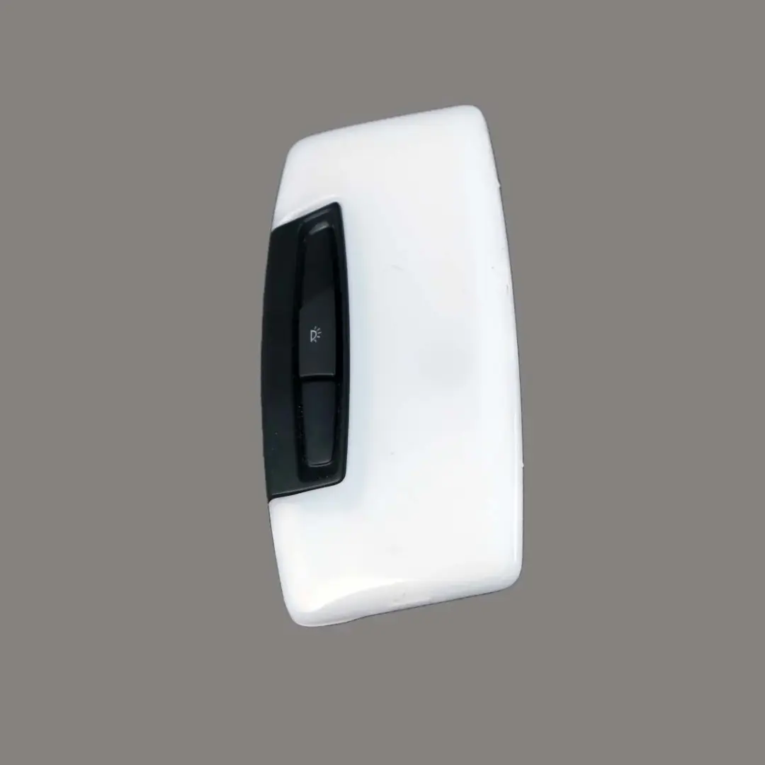 BMW F20 F21 F22 F23 Dachhimmel Innenraum Beleuchtung Lampe Modul - SKU 9219494-3 - Teilenummer 9219494