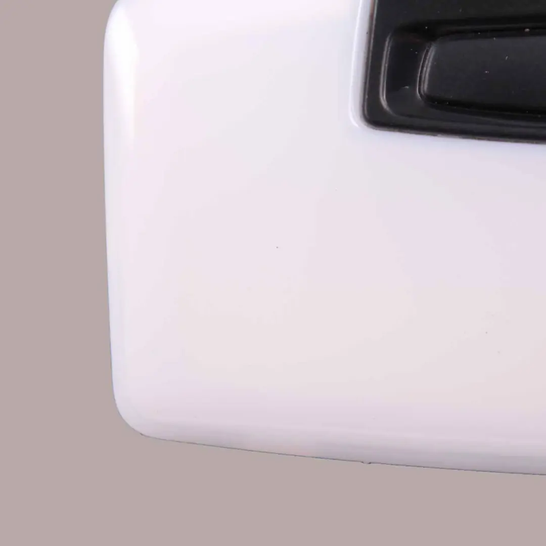 Lampka Oświetlenia Podsufitki Dachu do BMW F30 F32 o numerze 9219497 BMW F30 F32 Lampka Oświetlenia Podsufitki Dachu - SKU 9219497 - Numer Części 9219497