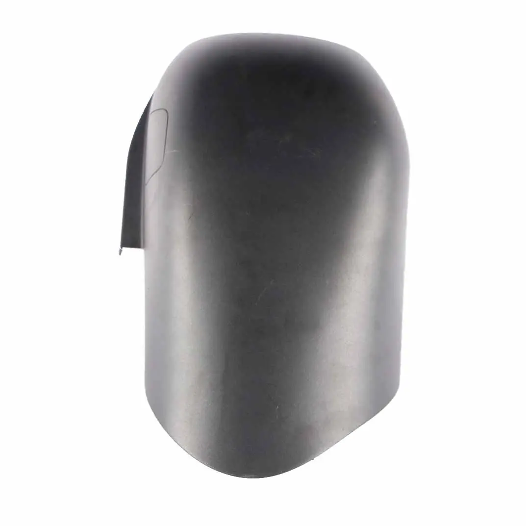 Steering Column Cover Trim Panel Bottom to BMW F20 F21 F30 F31 with Part number 9219550 BMW F20 F21 F30 F31 Steering Column Cover Trim Panel Bottom - SKU 9219550 - Part number 9219550