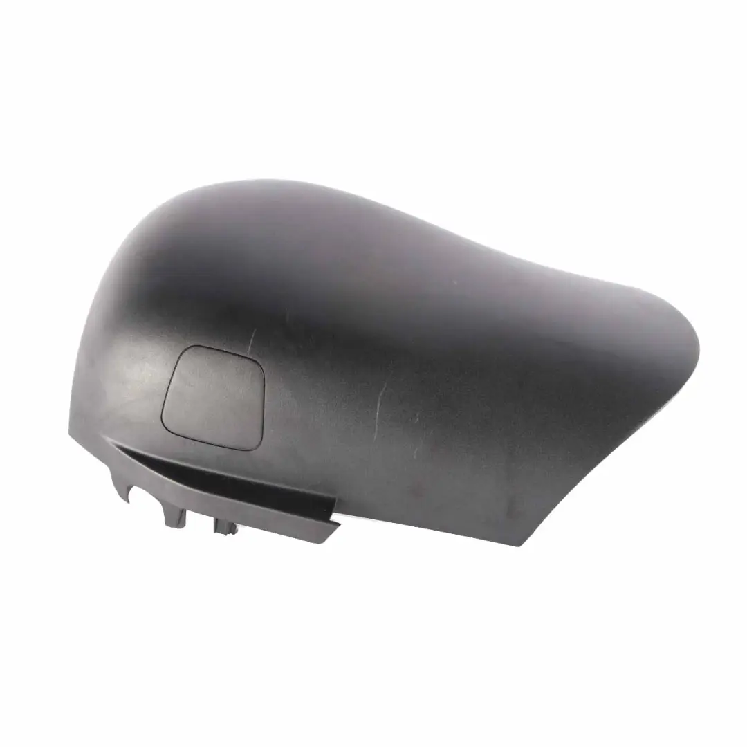 Lenksäulenabdeckung Trim Panel unten für BMW F20 F21 F30 F31 mit Teilenummer 9219550 BMW F20 F21 F30 F31 Lenksäulenabdeckung Trim Panel unten - SKU 9219550 - Teilenummer 9219550