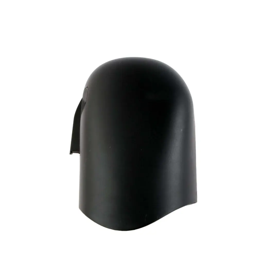 Steering Column Cover BMW F20 F21 F30 F31 Lower Bottom Trim Panel Black to with Part number 9219551 Steering Column Cover BMW F20 F21 F30 F31 Lower Bottom Trim Panel Black - SKU 9219551-1 - Part number 9219551