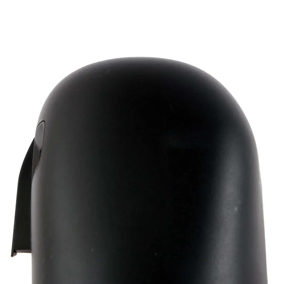 Steering Column Cover BMW F20 F21 F30 F31 Lower Bottom Trim Panel Black to with Part number 9219551 Steering Column Cover BMW F20 F21 F30 F31 Lower Bottom Trim Panel Black - SKU 9219551-1 - Part number 9219551