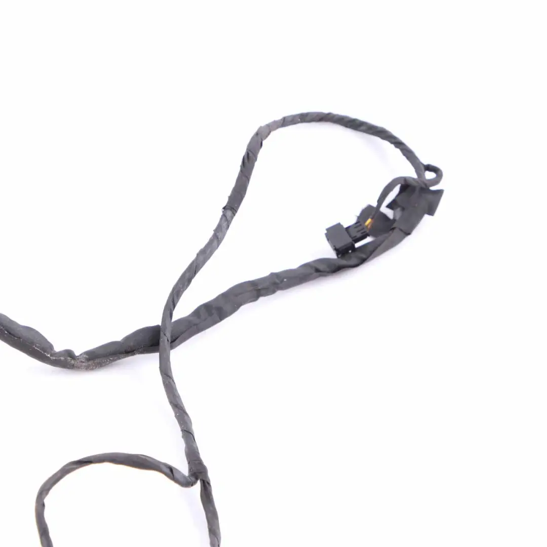  Wiring Loom BMW F01 F07 F10 F11 Cable Seat Driver's Side Set - SKU 9219987 - Part number 9219987