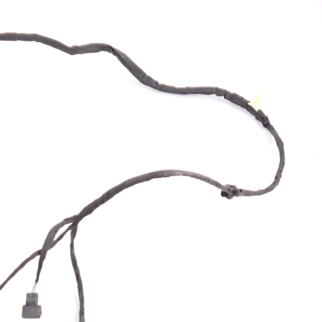Wiring BMW F07 F10 Front Passenger Seat Wiring Loom Harness Cable to Seat with Part number 9219988 Seat Wiring BMW F07 F10 Front Passenger Seat Wiring Loom Harness Cable - SKU 9219988 - Part number 9219988