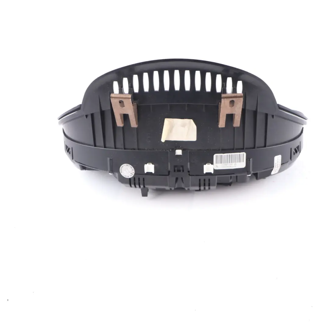 Instrument Cluster Speedo Clocks Automatic to BMW 5 7 F01 F07 GT F10 Diesel with Part number 9232955 BMW 5 7 F01 F07 GT F10 Diesel Instrument Cluster Speedo Clocks Automatic - SKU 9220809 - Part number 9232955