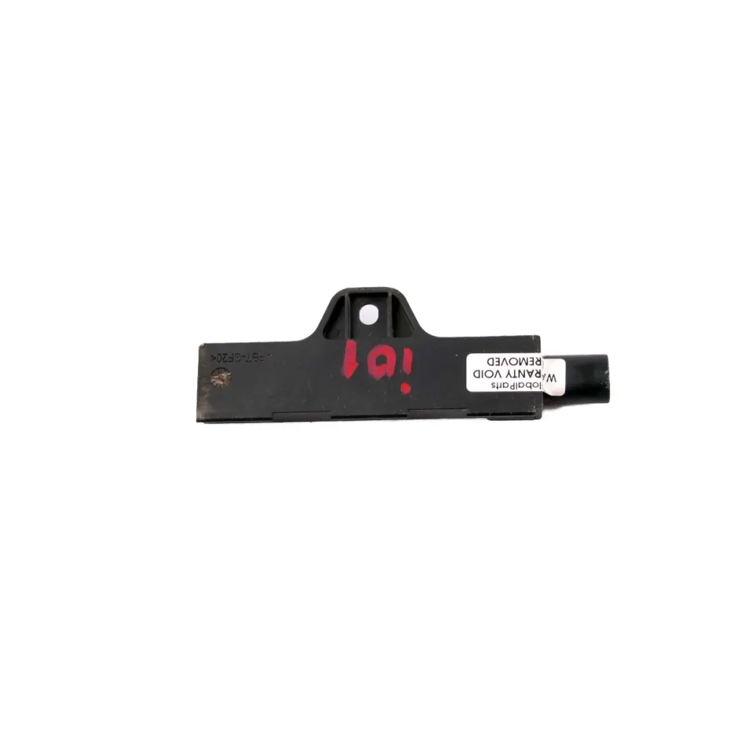 Accesso Comfort All'antenna Esterna per BMW F10 F11 F20 F21 F30 F31 con numero di parte 9220831 BMW F10 F11 F20 F21 F30 F31 Accesso Comfort All'antenna Esterna - SKU 9220831 - Numero di parte 9220831