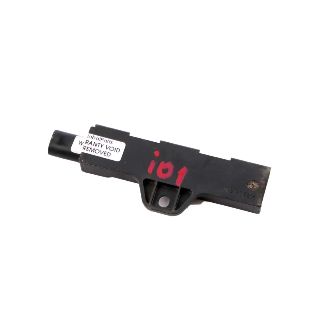 Accesso Comfort All'antenna Esterna per BMW F10 F11 F20 F21 F30 F31 con numero di parte 9220831 BMW F10 F11 F20 F21 F30 F31 Accesso Comfort All'antenna Esterna - SKU 9220831 - Numero di parte 9220831