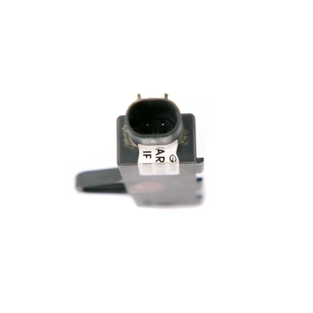 External Aerial Comfort Access to BMW F10 F11 F20 F21 F30 F31 with Part number 9220831 BMW F10 F11 F20 F21 F30 F31 External Aerial Comfort Access - SKU 9220831 - Part number 9220831