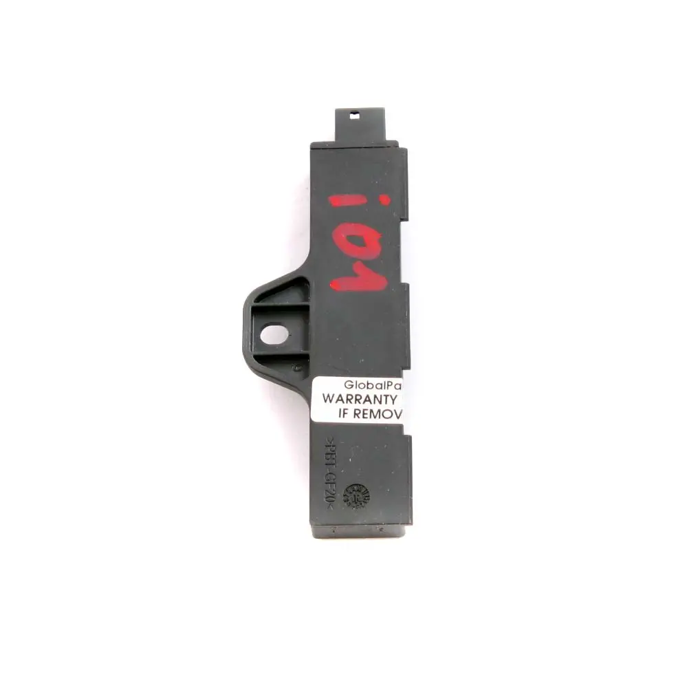 Antenna Interna Accesso Comfort per BMW F10 F20 F21 F30 F32 F33 con numero di parte 9220832 BMW F10 F20 F21 F30 F32 F33 Antenna Interna Accesso Comfort - SKU 9220832 - Numero di parte 9220832