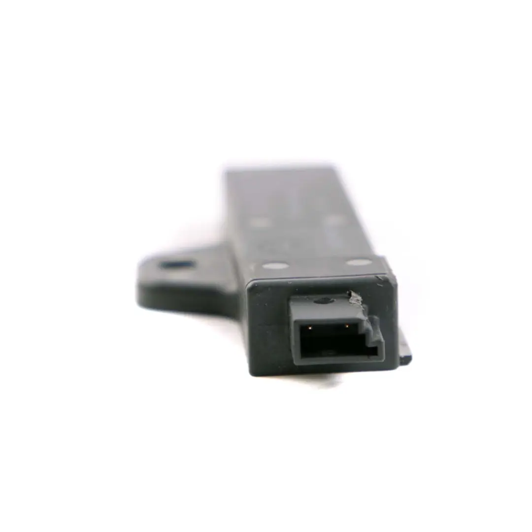 BMW 1 2 3 4 5 6 7 Series F10 F20 F21 F30 F32 F33 Interior Aerial Comfort Access - SKU 9220832 - Part number 9220832