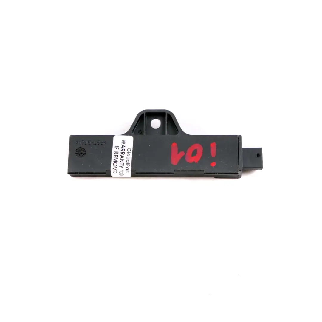 BMW 1 2 3 4 5 6 7 Series F10 F20 F21 F30 F32 F33 Interior Aerial Comfort Access - SKU 9220832 - Part number 9220832