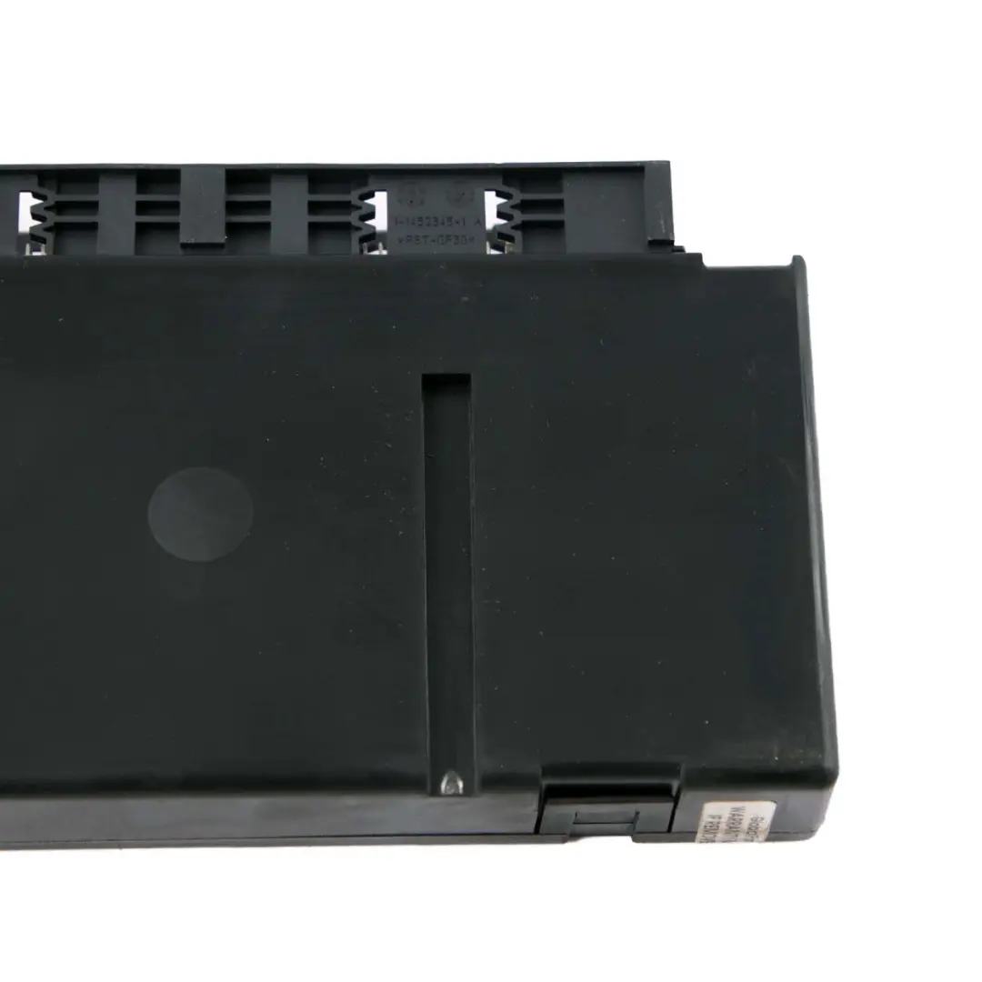 Body Gateway Module KGM E6X High D-Can Lear to BMW 6 Series E63 LCI with Part number 9221109 BMW 6 Series E63 LCI Body Gateway Module KGM E6X High D-Can Lear - SKU 9221109 - Part number 9221109