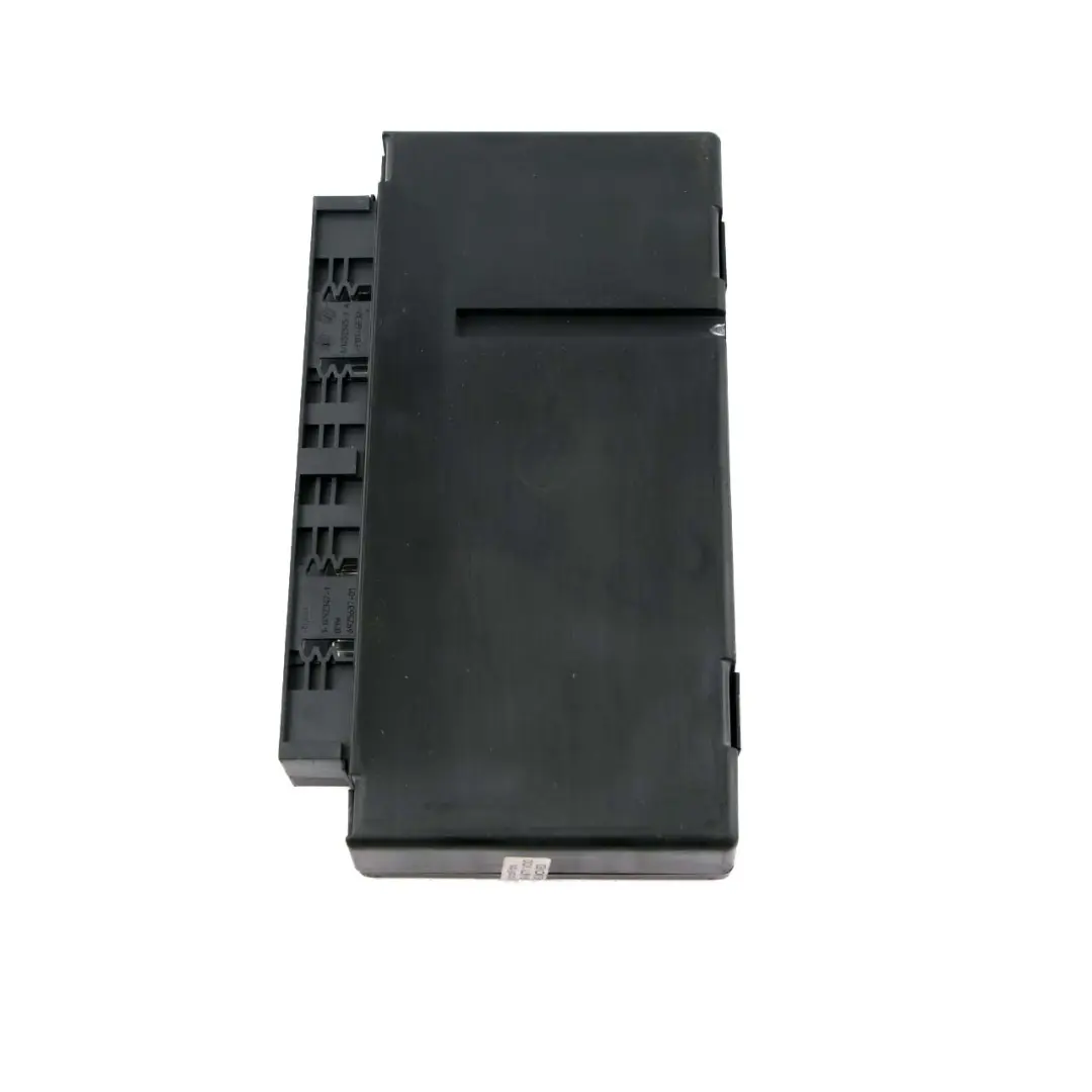 Body Gateway Module KGM E6X High D-Can Lear to BMW 6 Series E63 LCI with Part number 9221109 BMW 6 Series E63 LCI Body Gateway Module KGM E6X High D-Can Lear - SKU 9221109 - Part number 9221109