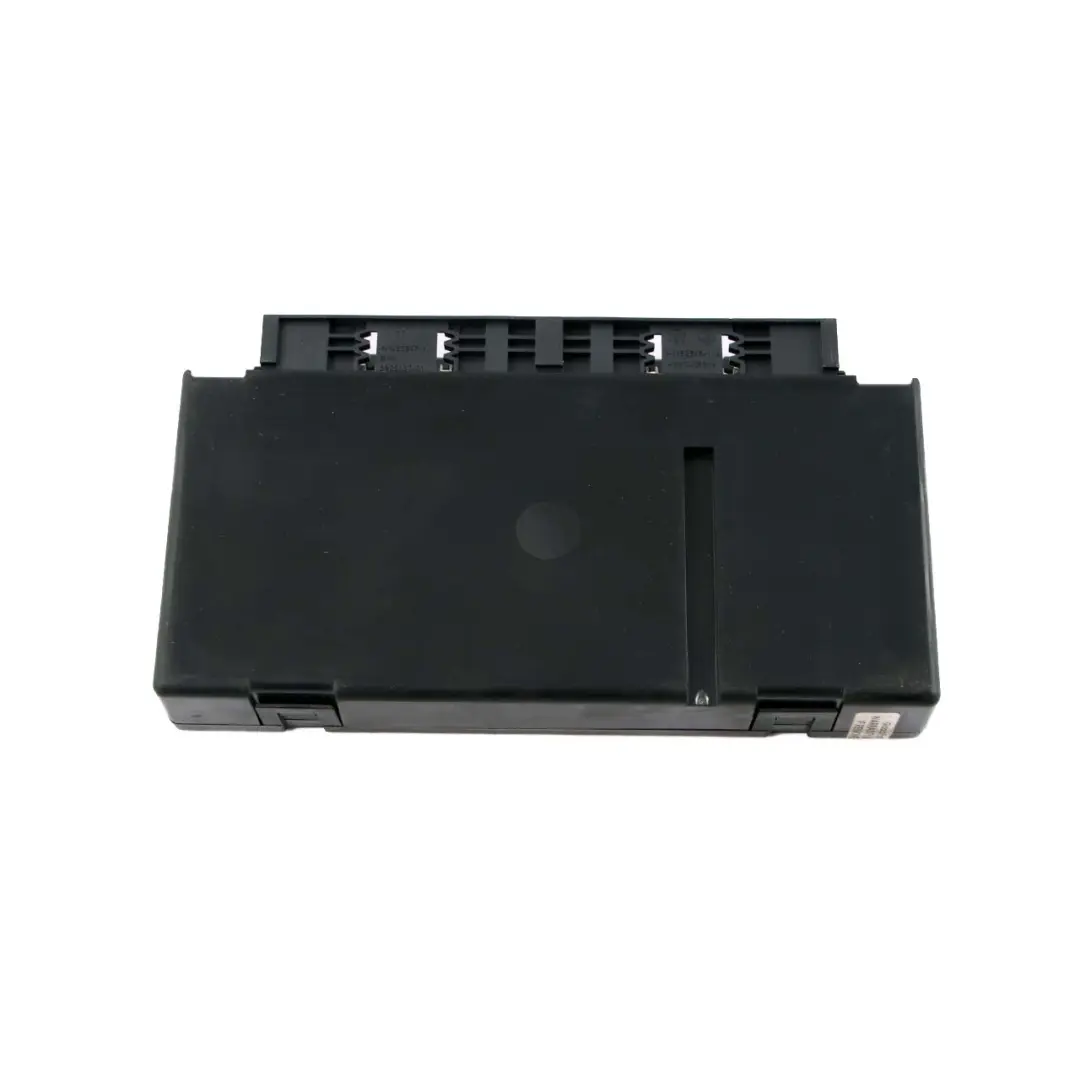 Body Gateway Module KGM E6X High D-Can Lear to BMW 6 Series E63 LCI with Part number 9221109 BMW 6 Series E63 LCI Body Gateway Module KGM E6X High D-Can Lear - SKU 9221109 - Part number 9221109
