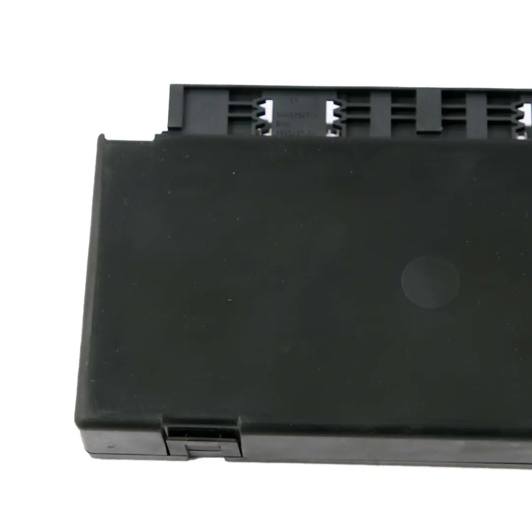 Body Gateway Module KGM E6X High D-Can Lear to BMW 6 Series E63 LCI with Part number 9221109 BMW 6 Series E63 LCI Body Gateway Module KGM E6X High D-Can Lear - SKU 9221109 - Part number 9221109