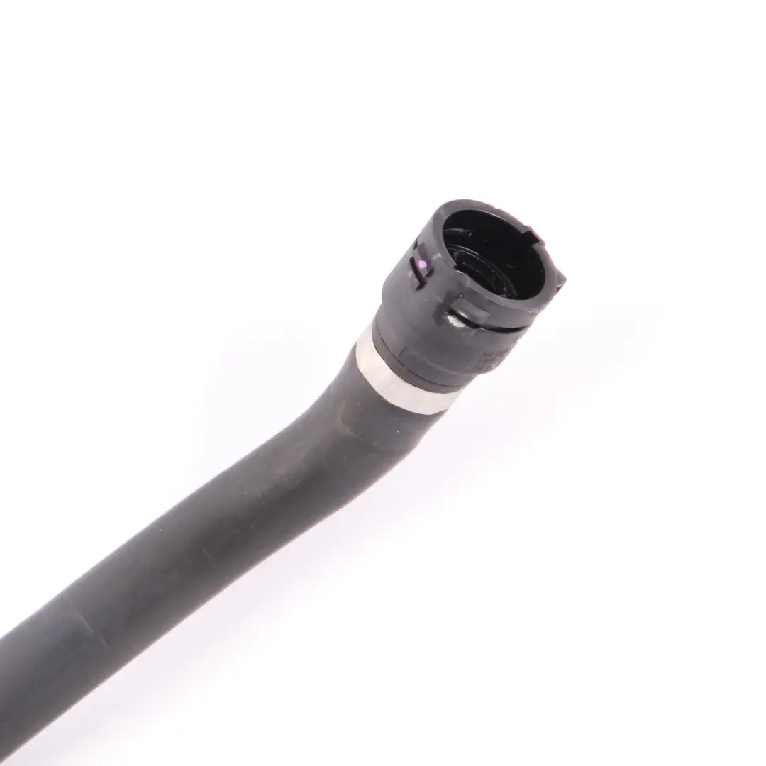 BMW X3 F25 Engine Coolant Radiator Water Feed Hose Pipe Diesel - SKU 9221117 - Part number 9221117