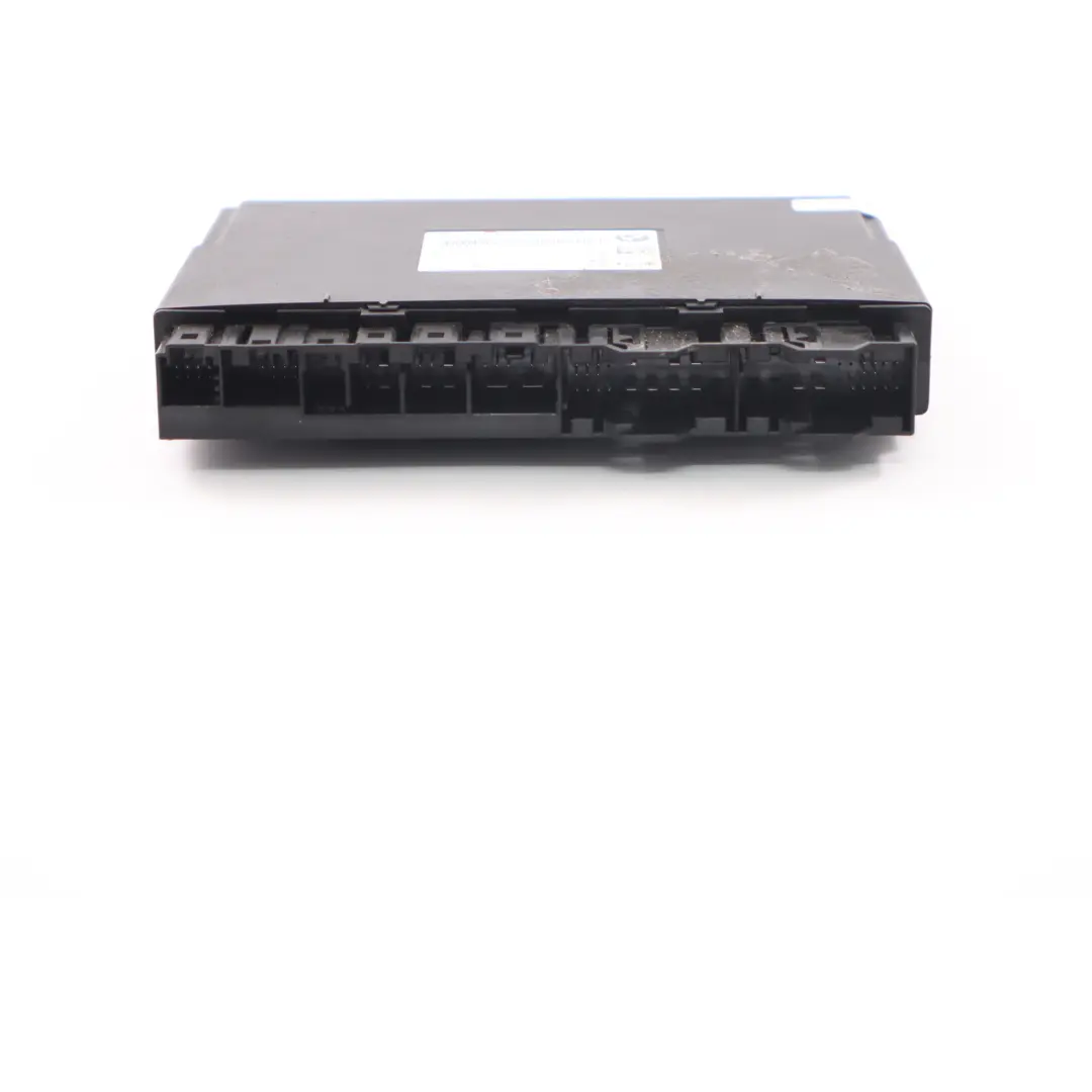 Asiento Delantero Unidad de Control Módulo ECU Izquierda Temic para BMW F01 con número de pieza 9221462 BMW F01 Asiento Delantero Unidad de Control Módulo ECU Izquierda Temic - SKU 9221462 - Número de pieza 9221462