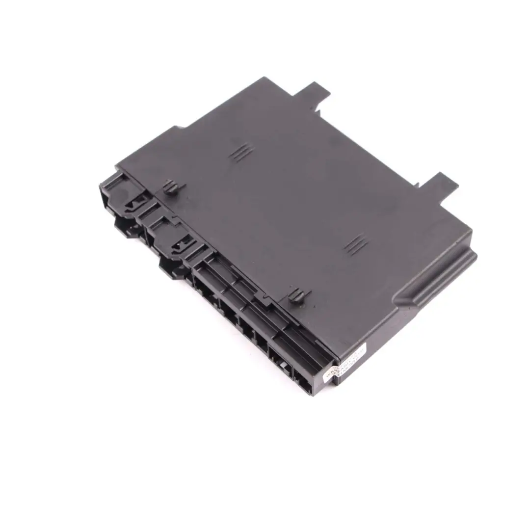 Seat Module BMW F01 Front Left Control Unit Controller SM MF/M-HL - SKU 9221464 - Part number 9221464