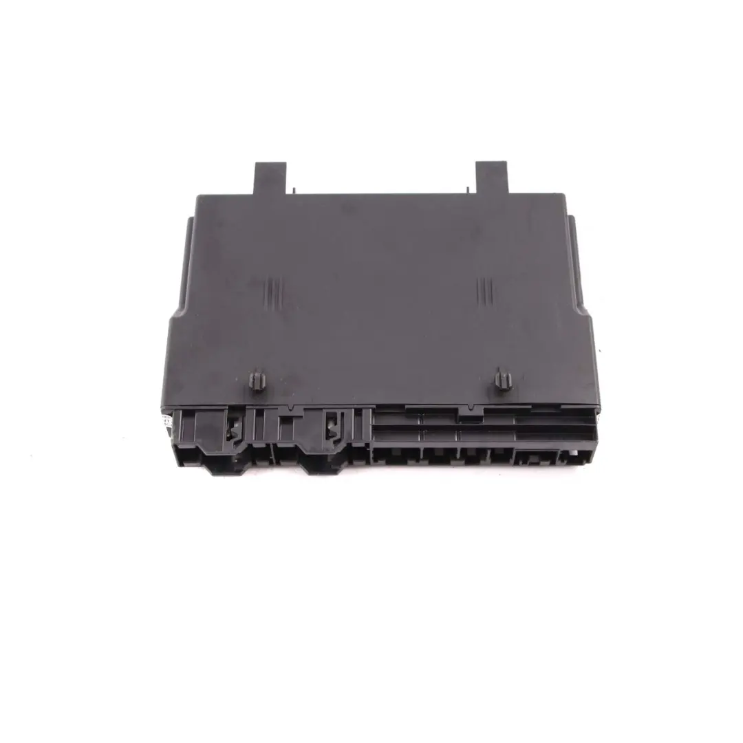 Seat Module BMW F01 Front Left Control Unit Controller SM MF/M-HL - SKU 9221464 - Part number 9221464