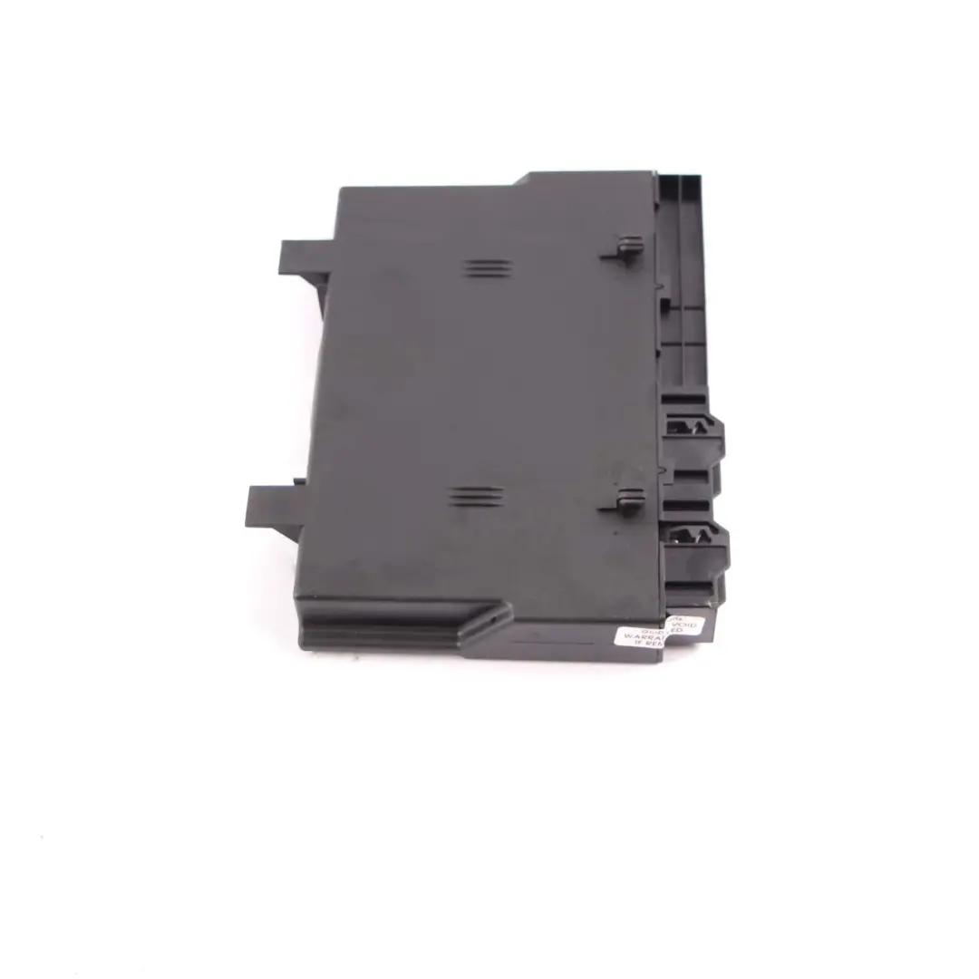 Seat Module BMW F01 Front Left Control Unit Controller SM MF/M-HL - SKU 9221464 - Part number 9221464