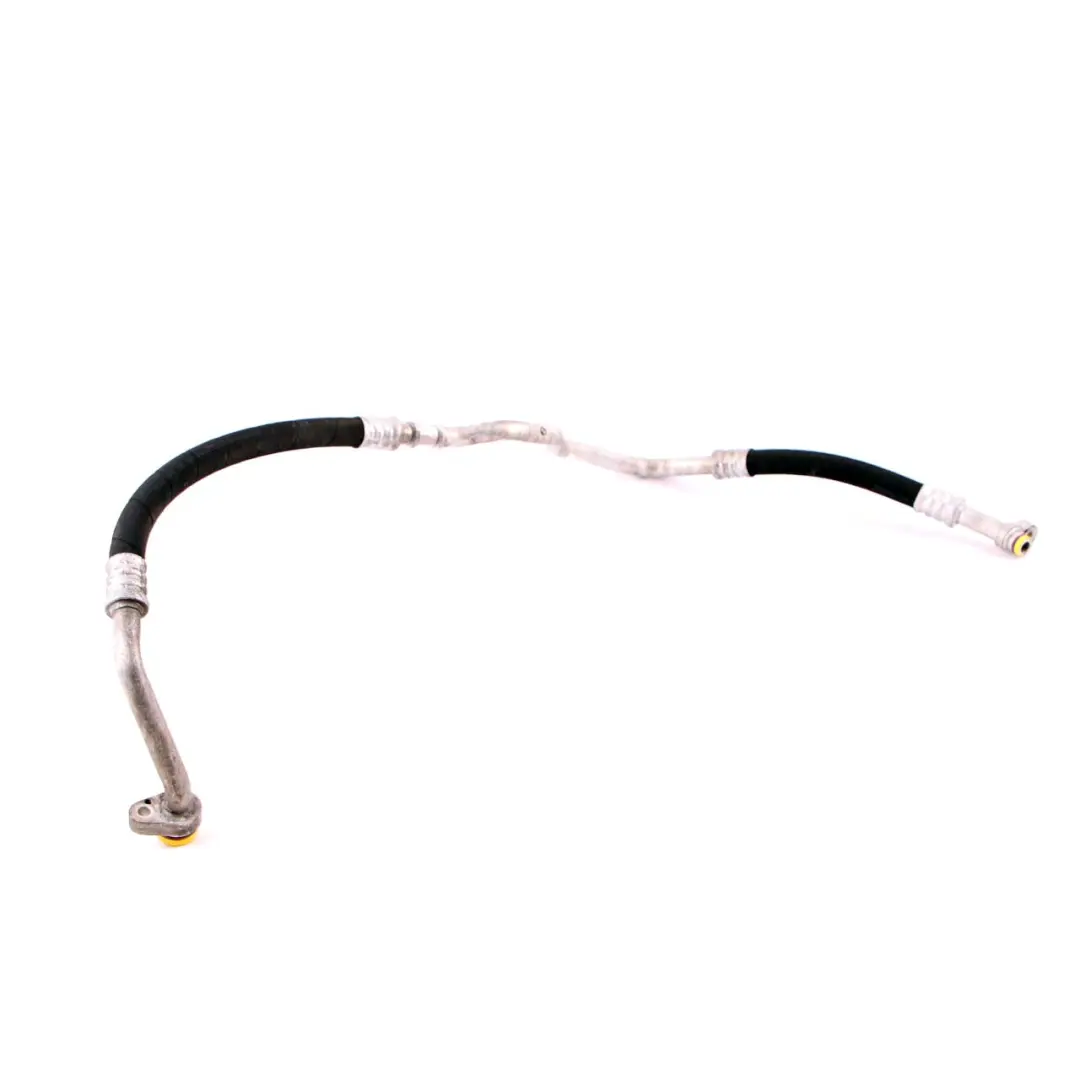 Tubo aspirazione BMW X5 E70 LCI X6 E71 N57 N57S Tubo dell'aria condizionata per con numero di parte 9221762 Tubo aspirazione BMW X5 E70 LCI X6 E71 N57 N57S Tubo dell'aria condizionata - SKU 9221762 - Numero di parte 9221762
