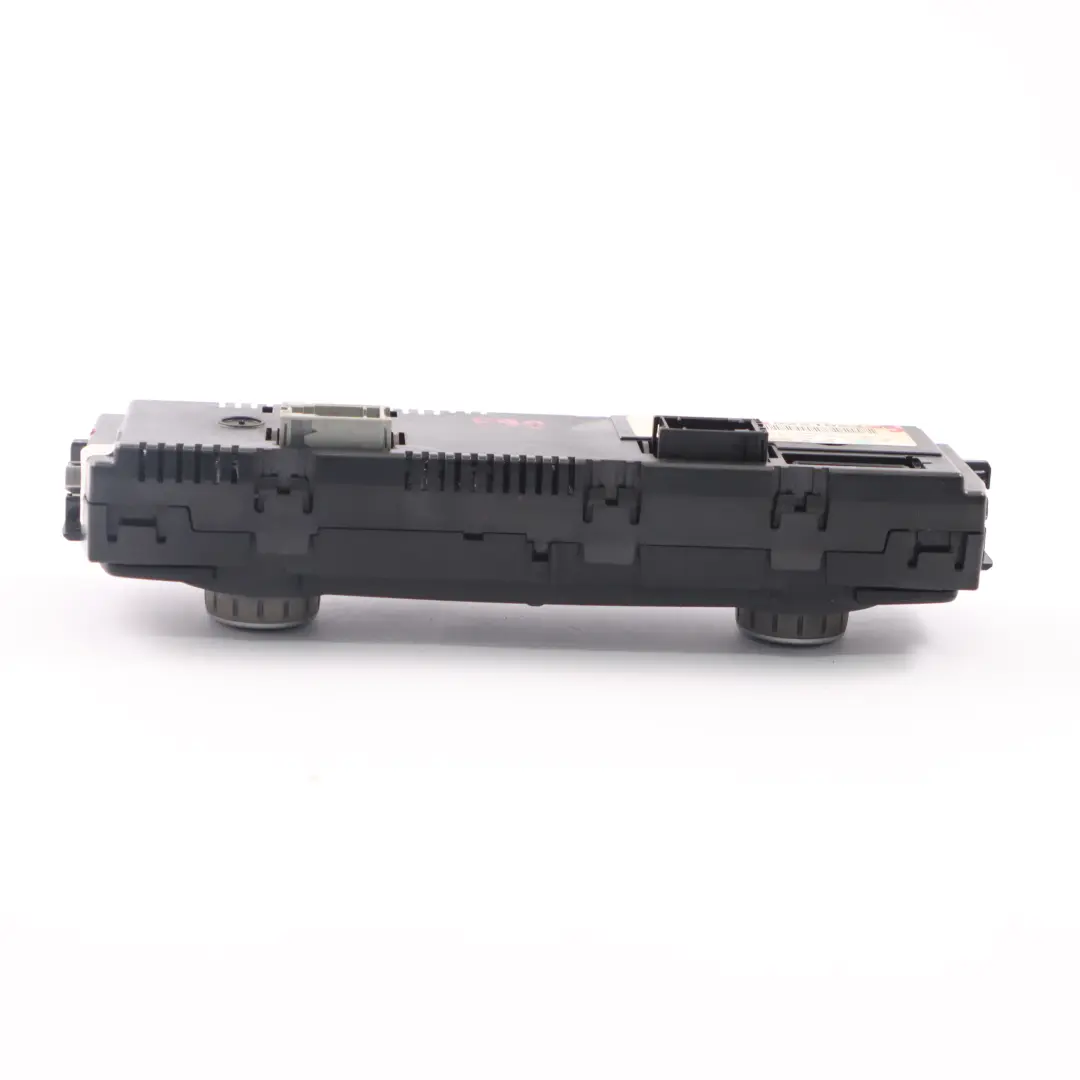  Control Unit BMW E81 E87 E90 E91 E92 Automatic Air Conditioning Module - SKU 9221853-3 - Part number 9221853