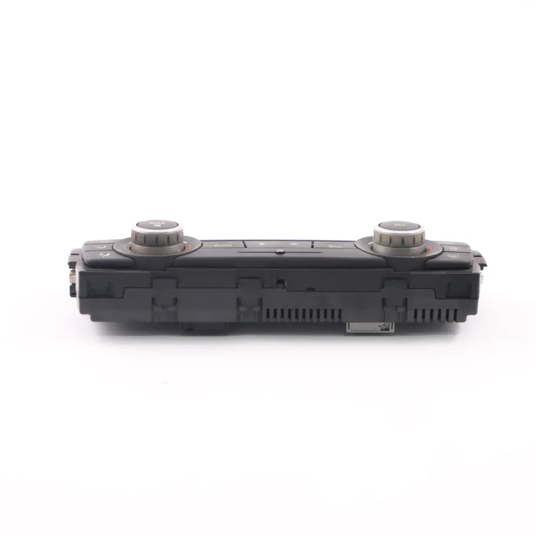  Control Unit BMW E81 E87 E90 E91 E92 Automatic Air Conditioning Module - SKU 9221853-3 - Part number 9221853