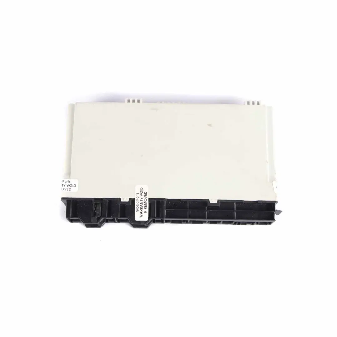 Seat Module BMW E90 E91 E93 LCI Front Left Right N/O/S Control Unit ECU - SKU 9221860 - Part number 9221860