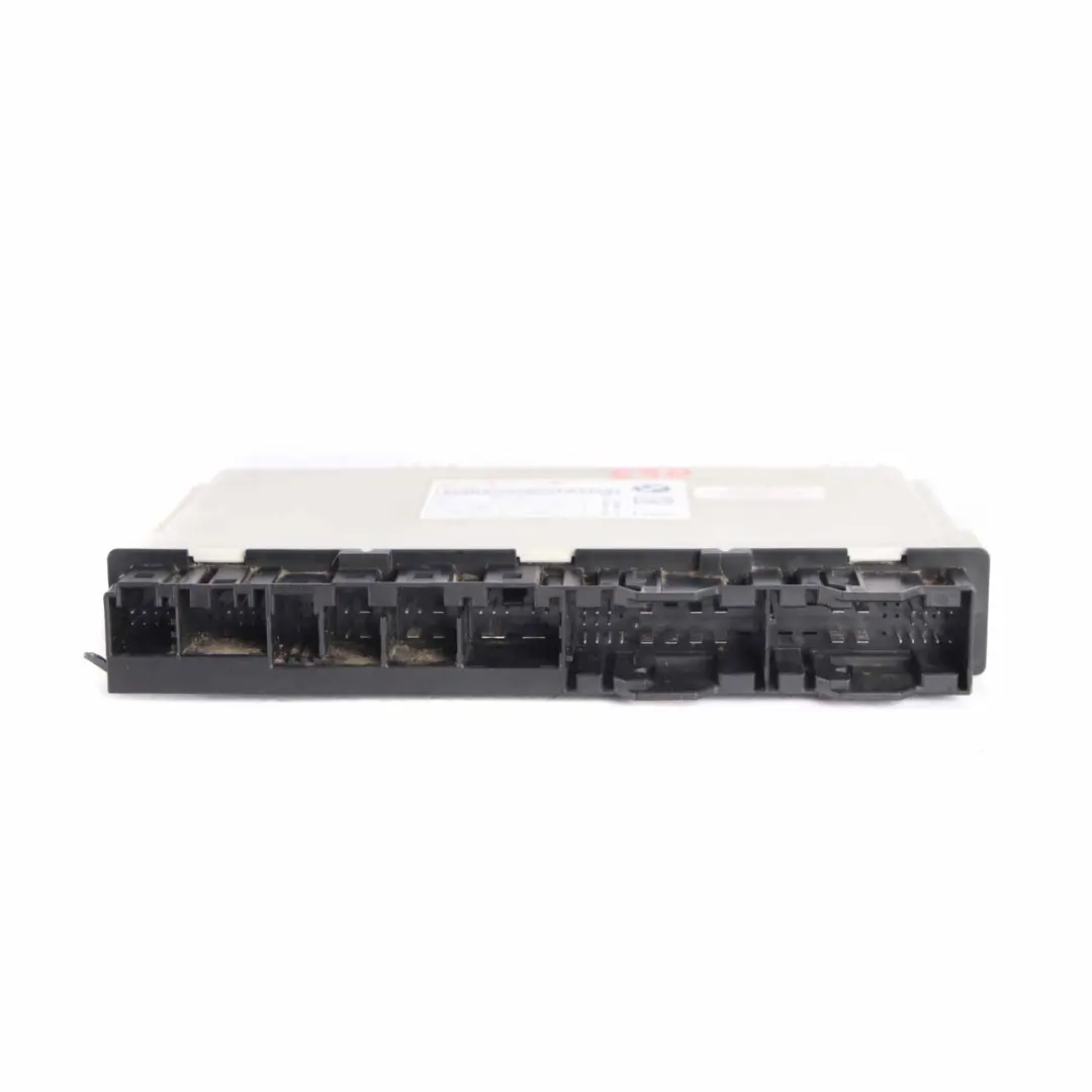 Seat Module BMW E90 E91 E93 LCI Front Left Right N/O/S Control Unit ECU - SKU 9221860 - Part number 9221860