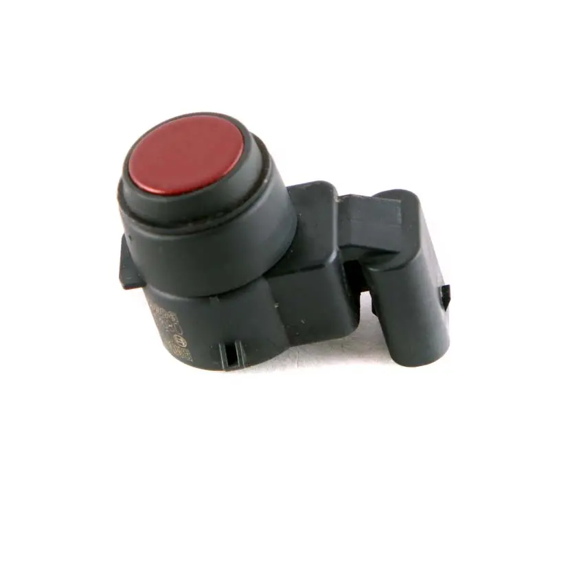 PDC Sensor Czujnik Parkowania PDC do BMW E81 E87 E90 o numerze 9222074 BMW E81 E87 E90 PDC Sensor Czujnik Parkowania PDC - SKU 9222074 - Numer Części 9222074