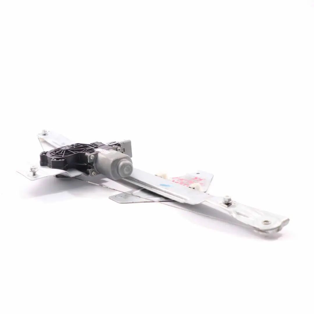 Citroen Berlingo Fensterheber vorne rechts Peugeot Partner Regulator Motor für mit Teilenummer 9222GC Citroen Berlingo Fensterheber vorne rechts Peugeot Partner Regulator Motor - SKU 9222GC - Teilenummer 9222GC