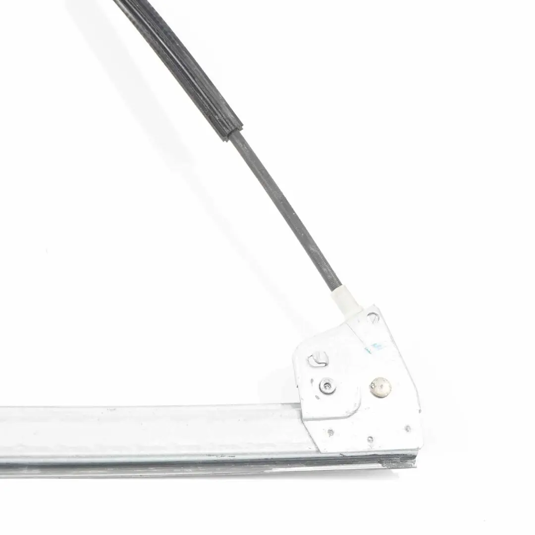 Alzacristalli Porta Anteriore Destra Regolatore Meccanismo per Peugeot 307 con numero di parte 9222J9 Peugeot 307 Alzacristalli Porta Anteriore Destra Regolatore Meccanismo - SKU 9222J9 - Numero di parte 9222J9