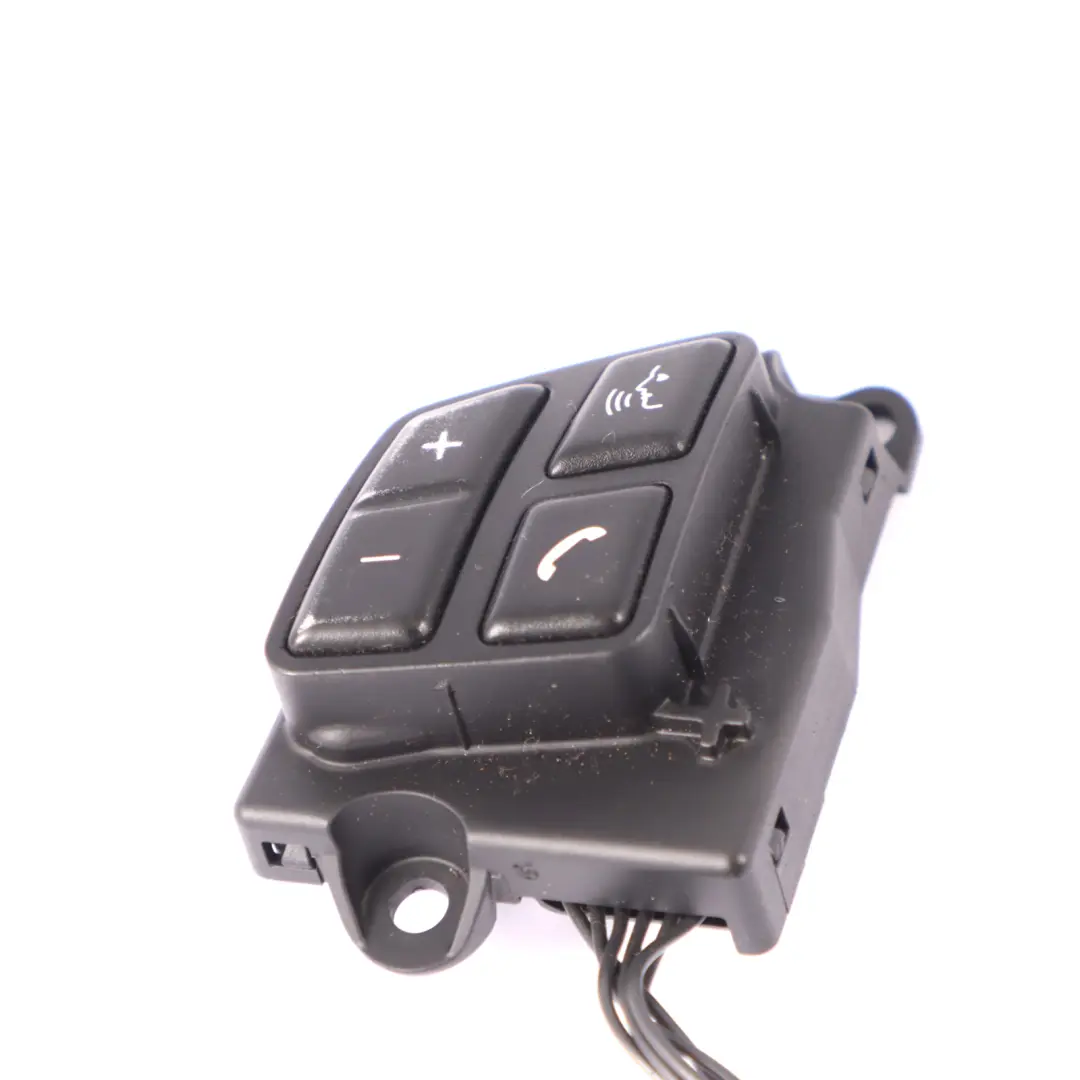  Interruttore multifunzione BMW E90 E92 LCI E88 E82 E84 Pulsanti volante - SKU 9223073 - Numero di parte 9223073