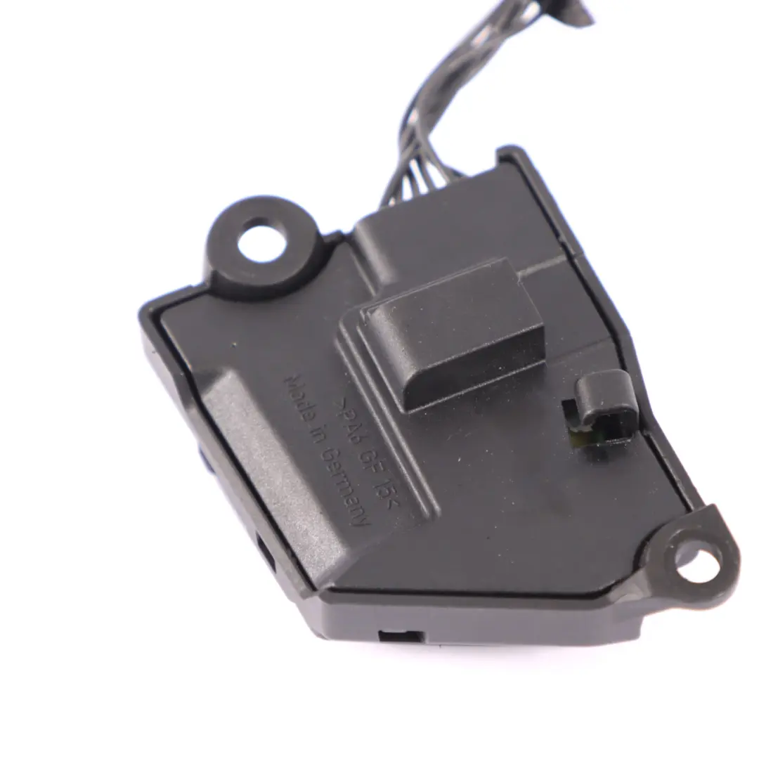  Multifunktions Schalter BMW E90 E92 LCI E88 E82 E84 Lenkradtasten - SKU 9223073 - Teilenummer 9223073