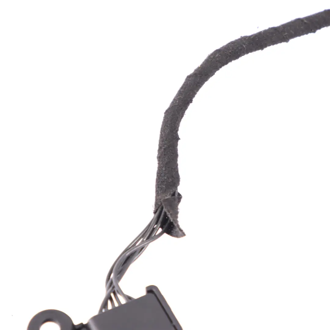 Interruptor multifunción BMW E90 E92 LCI E88 E82 E84 Botones del volante para con número de pieza 9223073 Interruptor multifunción BMW E90 E92 LCI E88 E82 E84 Botones del volante - SKU 9223073 - Número de pieza 9223073