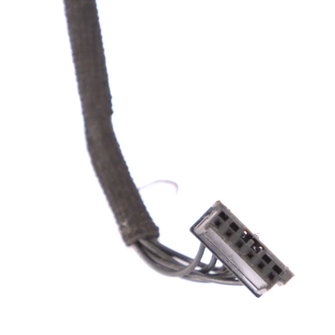  Multifunktions Schalter BMW E90 E92 LCI E88 E82 E84 Lenkradtasten - SKU 9223073 - Teilenummer 9223073
