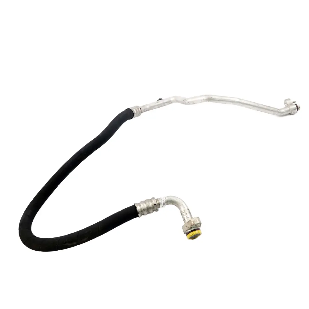 BMW F20 F21 F30 F31 N13 Tubo Aspirazione Evaporatore Compressore Tubo Benzina - SKU 9223297 - Numero di parte 9223297