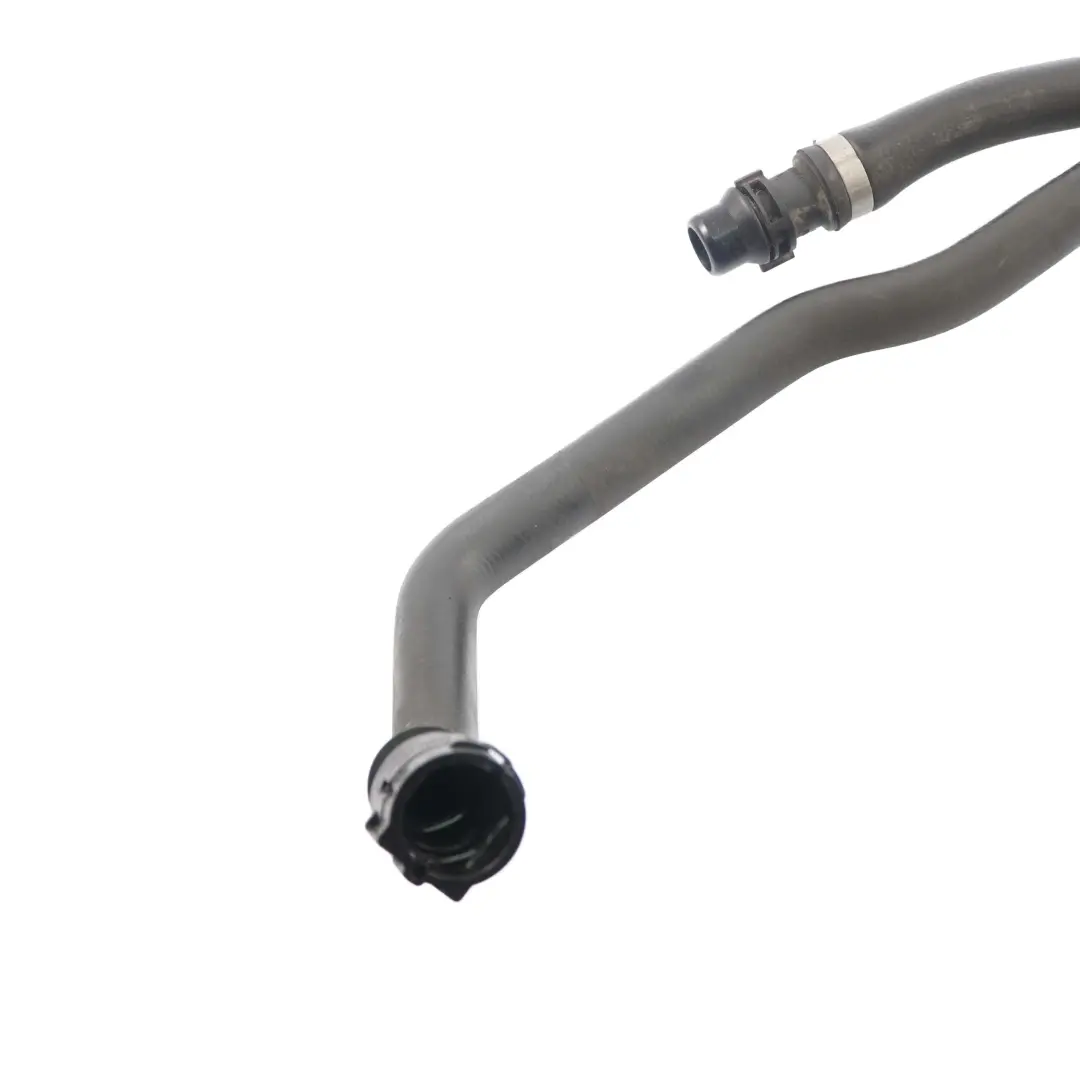 BMW F20 F30 Przewody nagrzewnicy wody - SKU 9223587-1 - Numer Części 9223587